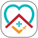 medipolpphysicaltherapy-de.pages.dev favicon